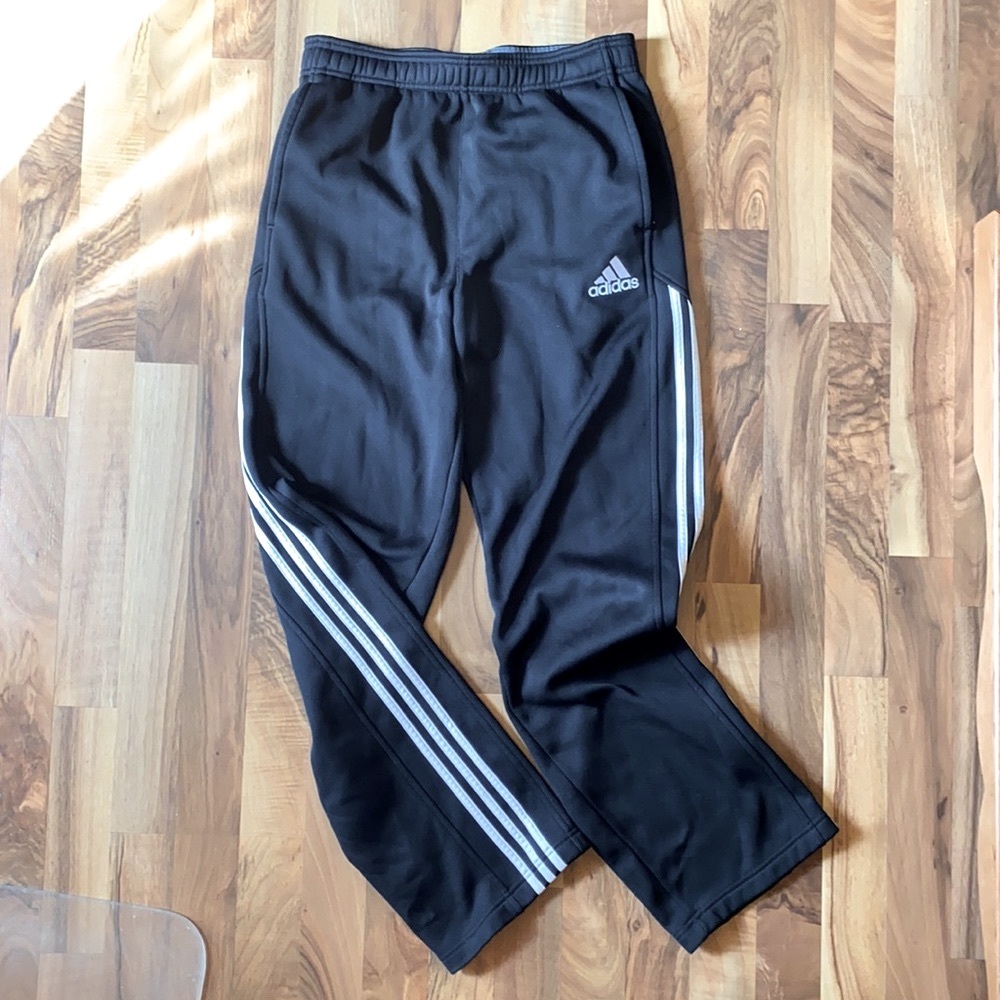 Adidas Pants Men’s Medium